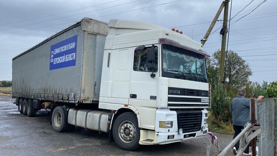 ���������� �������. ��������� �������������� ���� �������� ������������ � ������� ���������� ������ ��� ��������� �������...