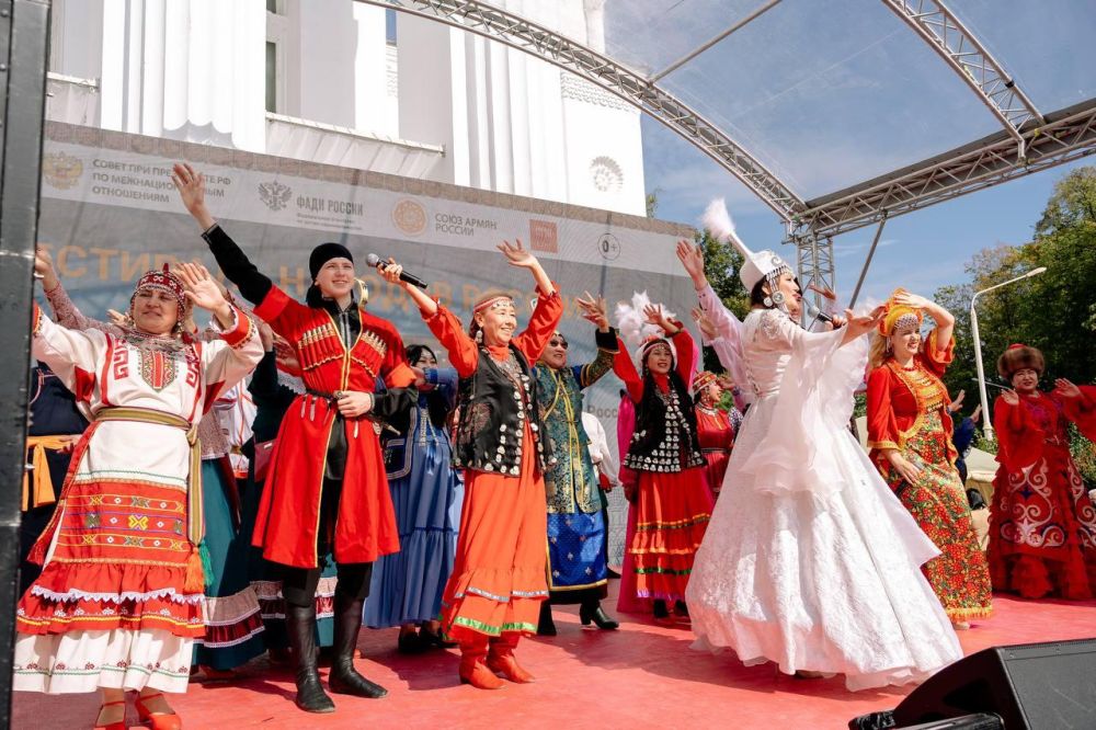 ������������ ������� ���� ������� ������ � ���������� ������� ������� ������� � ����������������� ��������� ��������