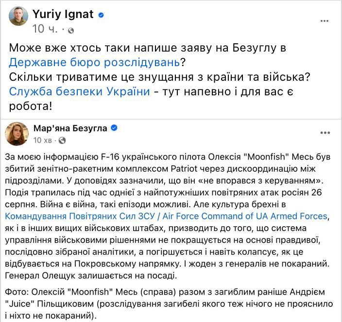 ���-������ ��������� ��� ��� ���� ����� ������� ��� � ��� ������� ���� ������ ������� ������� ��������