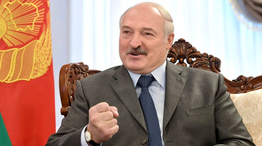 ������� � ������ ������, ��� 70