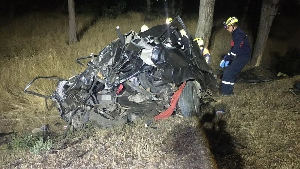 ��� �������� ������� � ��� � ��������������� ������ �����