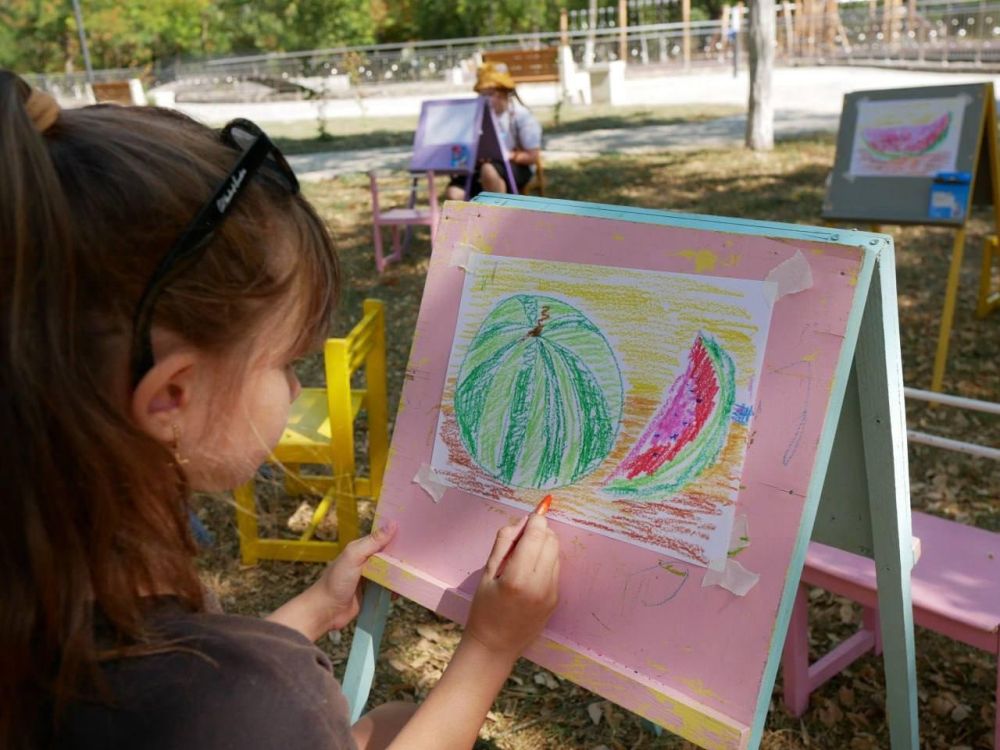 ���� ������ � ���������� �������