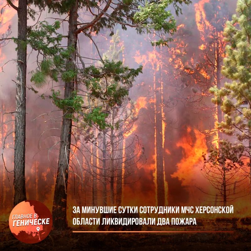 �� �������� ����� ���������� ��� ���������� ������� ������������� ��� ������