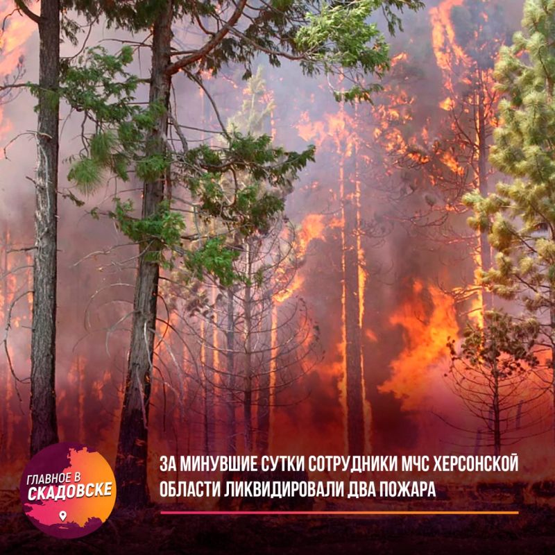 �� �������� ����� ���������� ��� ���������� ������� ������������� ��� ������