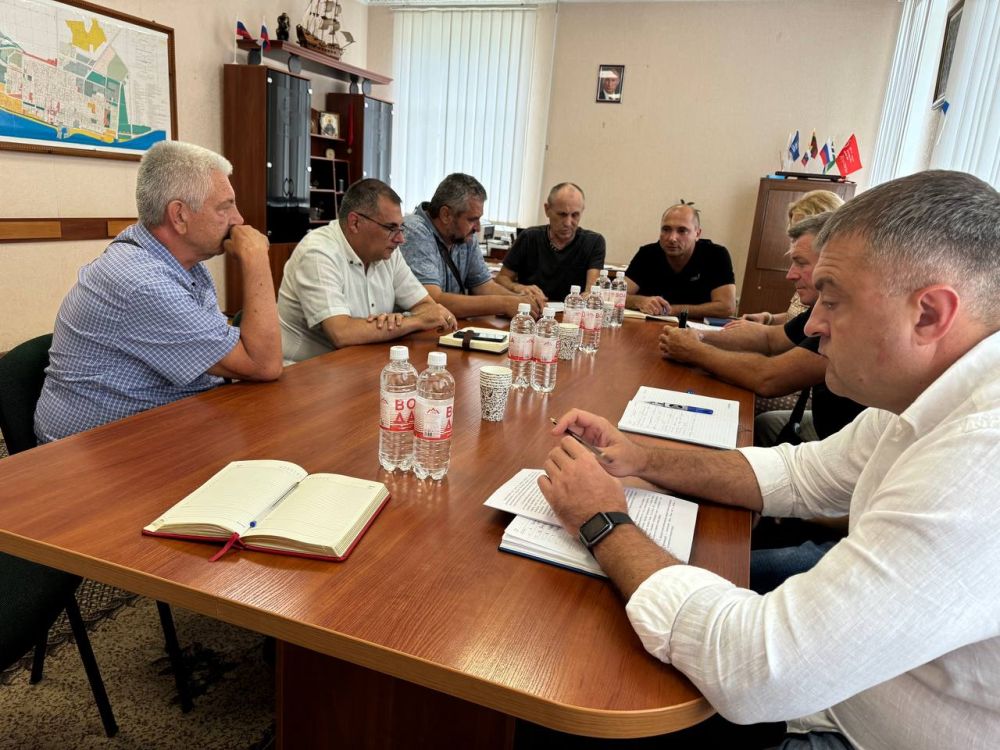 ���������� ����� ���������� ���������� � ������������� ������