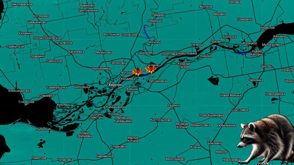 ���� �� �������: ������ ����! ����������� ����������: