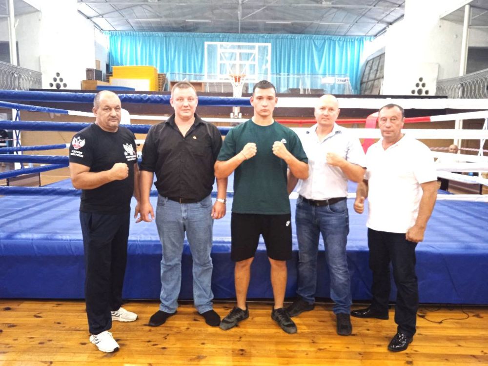 ���������� ���������� �� ����� ���������� ������� ����� ������� ������ ���� ������� ����������� ����