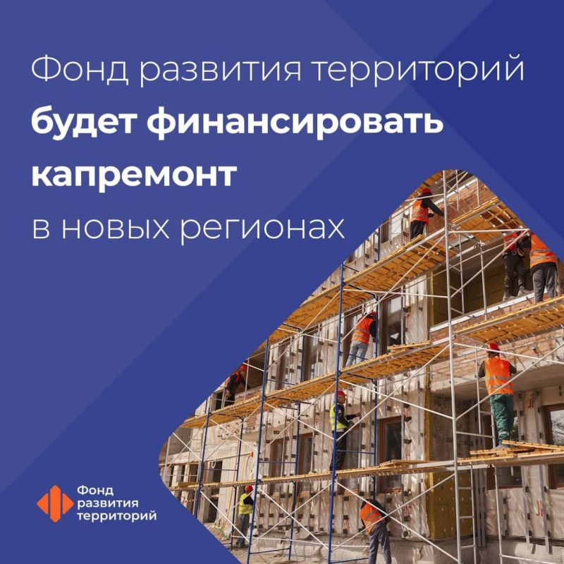 �������� ������: ���� �������� ���������� �������������� ����������� ������ ��������������� ����� � ���������� �������