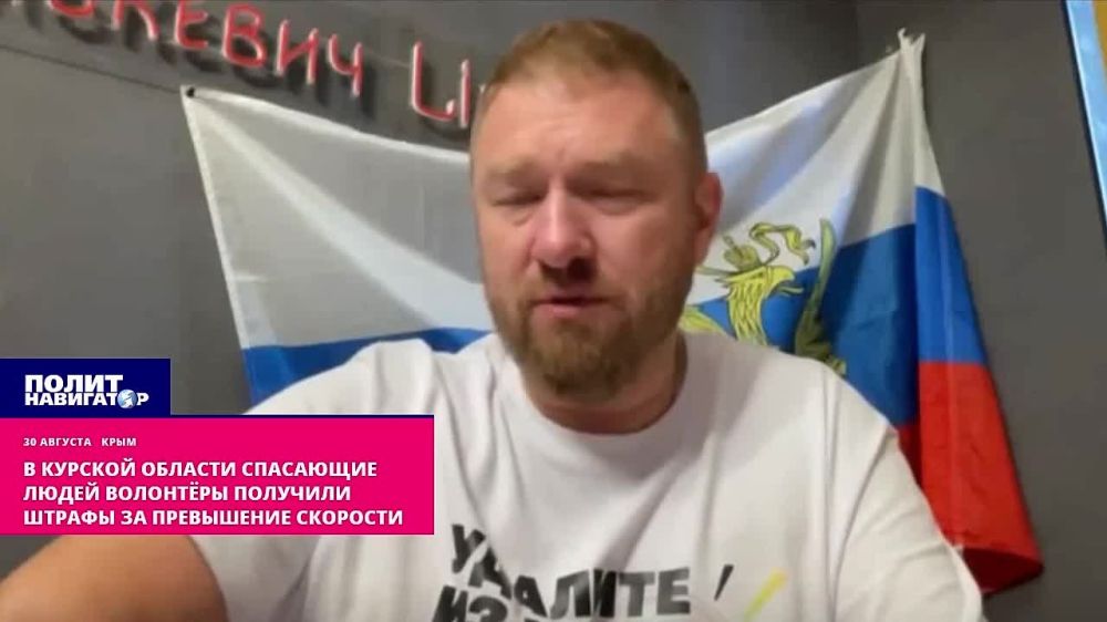 � ������� ������� ��������� ����� �������� �������� ������ �� ���������� ��������