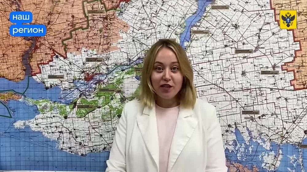 � ��������� �������� ���������� ������ ��� �������������� �������