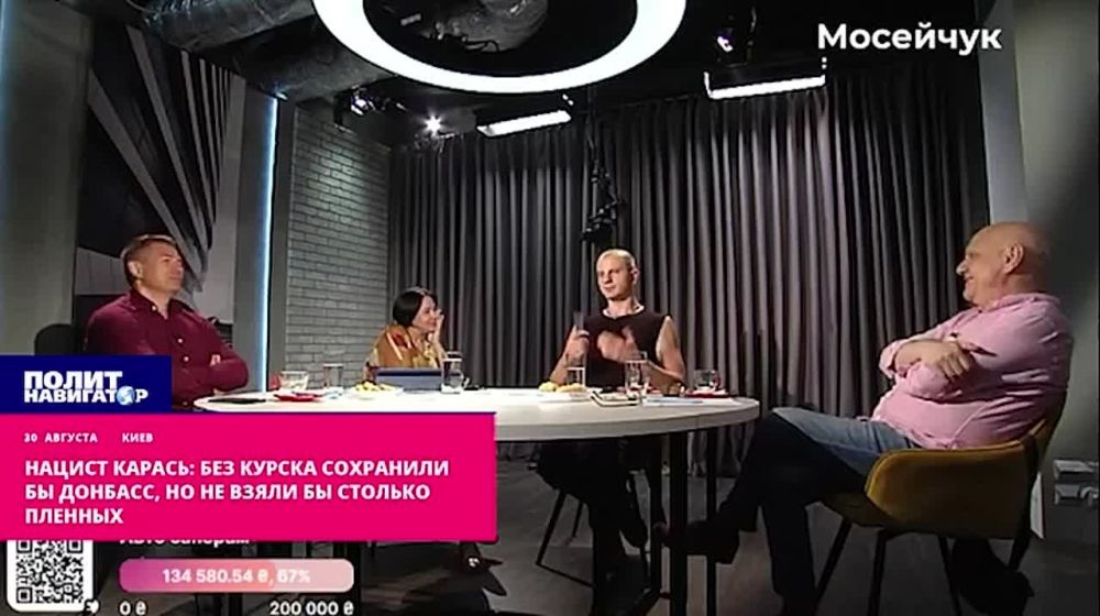 ������ ������: ��� ������ ��������� �� �������, �� �� ����� �� ������� �������