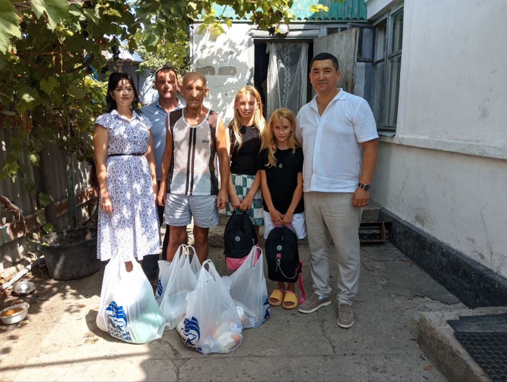 ����� ����������: ������ �������� ������� ��� ������� �� ���������, ����� � ������