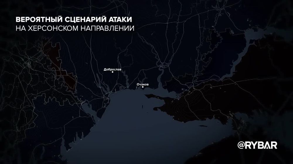 ��� ����� ��������� � ����� �� ���������� � ����������� �������