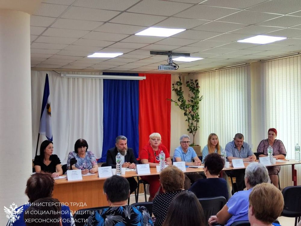 ���������� ��������� ������� ������� ������� � ���������� � ������������ � ��������