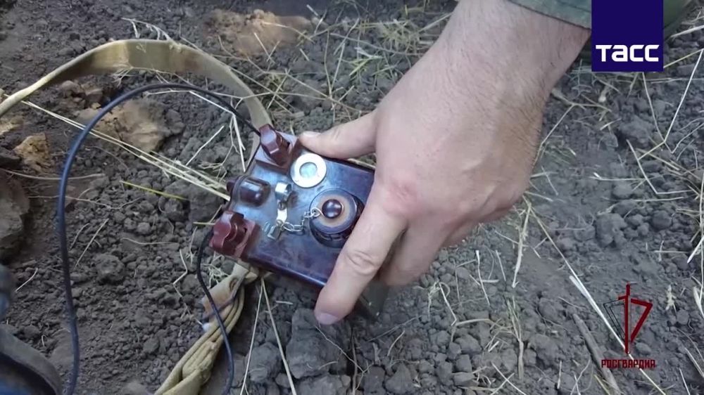 �������������� ���������� �� ����� ���������� ����� 3,2 ���