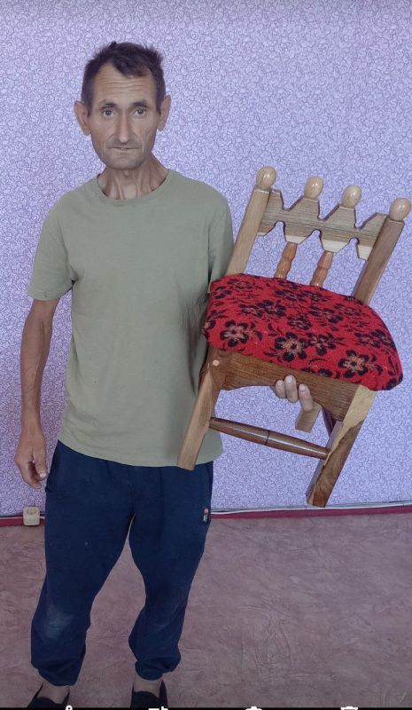 ������������ ������ �� ���������������: ������� � ������ ������ ������� ������������