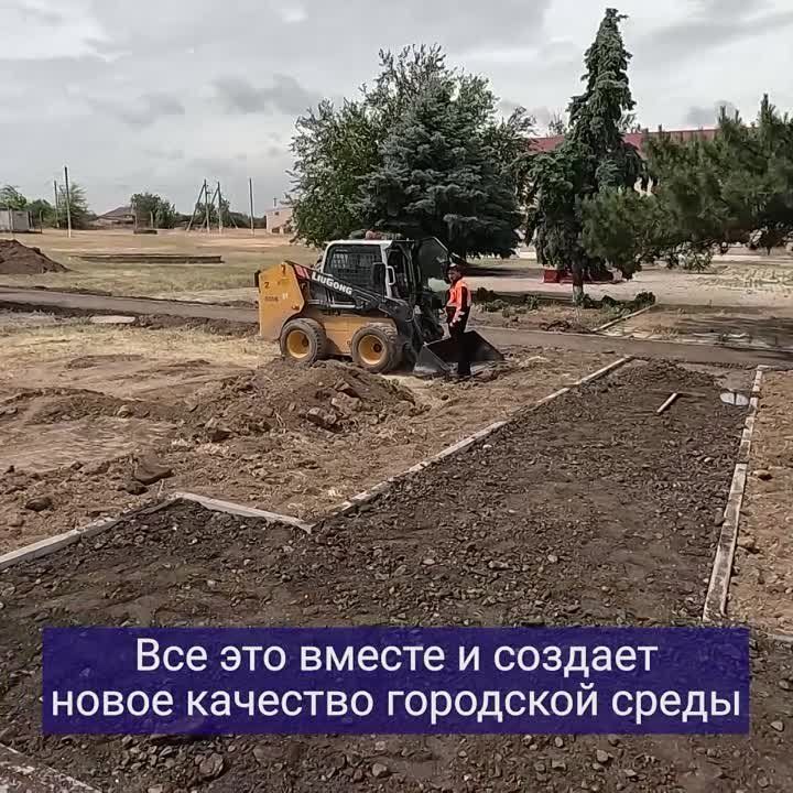 ������ ����������: ���������� ������� ����� � ����� ����������� 1-� ������������ ������ � ����� ������������ ���������� ��������� �����