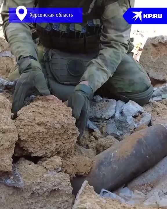 � ���������� ������� ������������ ����� ����� 2,5 ����� ������������� ���������