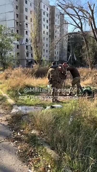 ����� ����� ����� ��������� �� ������� ����������, ������ �� �� ����� �� ������ ������������ �������