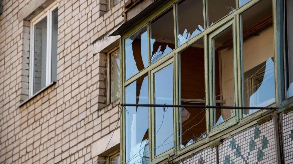 ���� ������� ������ ��� ����� ��� �� ����������� ����������