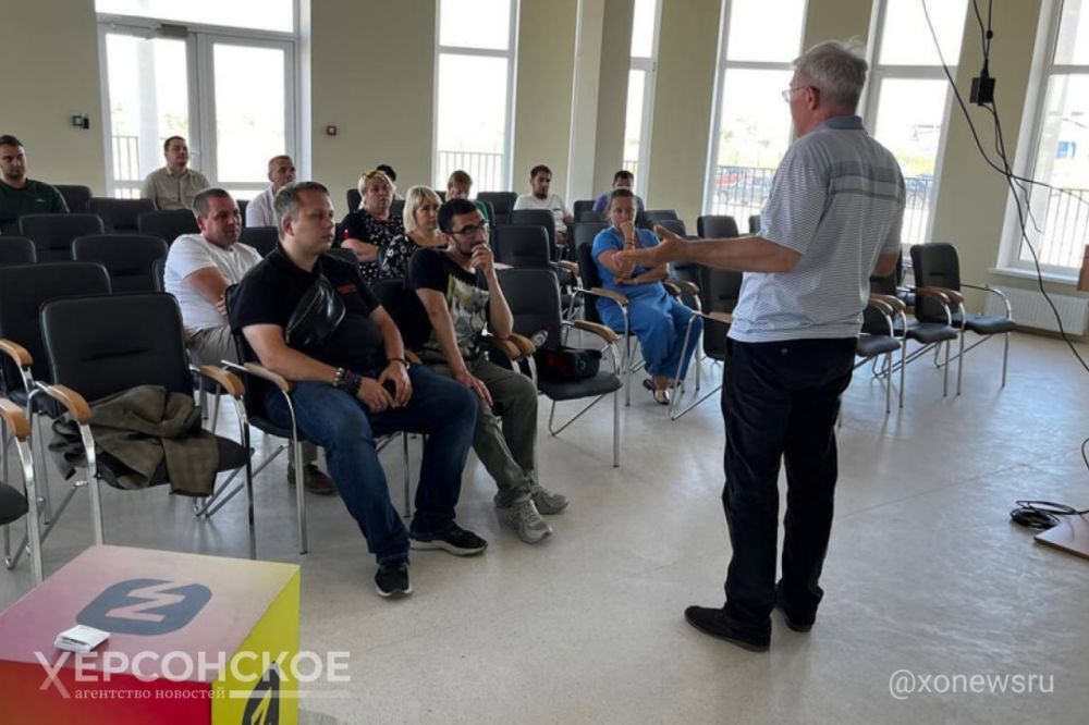 � ���������� ������� ������������ ������ ��� ���������� ��������� ������� ����������