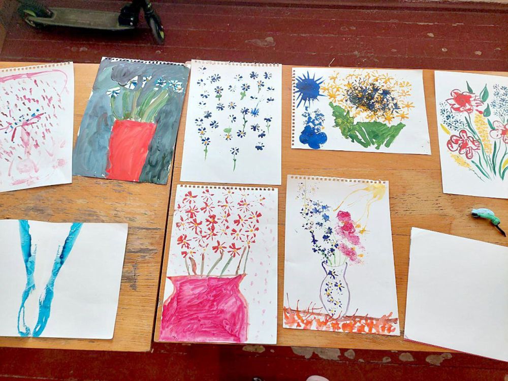 �� ��������, ����. . � ������ ���������������� ��������� "����������" ������ �������� � ���������� ���������� ���������� ����������� ��� ������ ������� �������� ������ ������ ��������