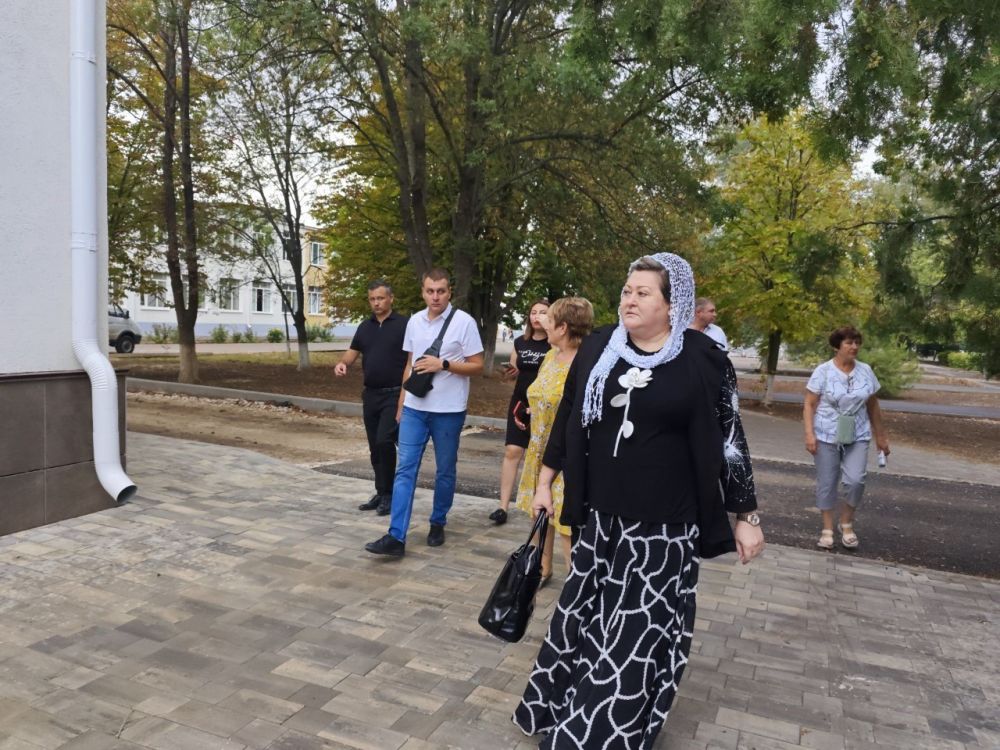 ������������ �������� �1 ������ � 1 ��������!