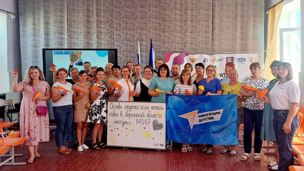 ������������ �������� ����������� ��������� �������������� ����������� ��� ���� ����������