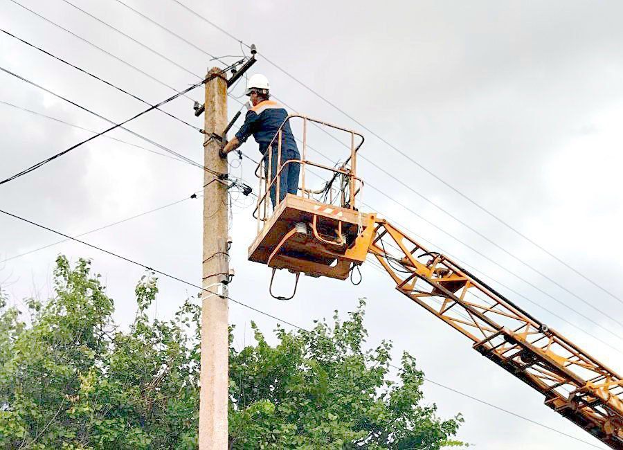 �������������һ �������� � ���������� �������