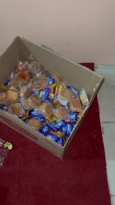 � ����, � ����... ���������� ���������� ����� � ���� �� ������� �����������