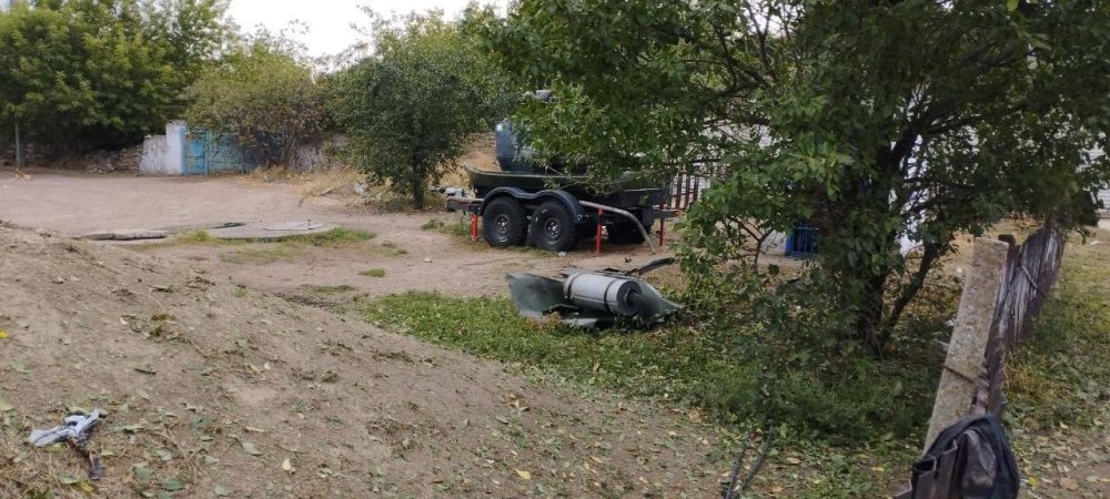 ���������� ������� ��������� ������-��������� � ���������