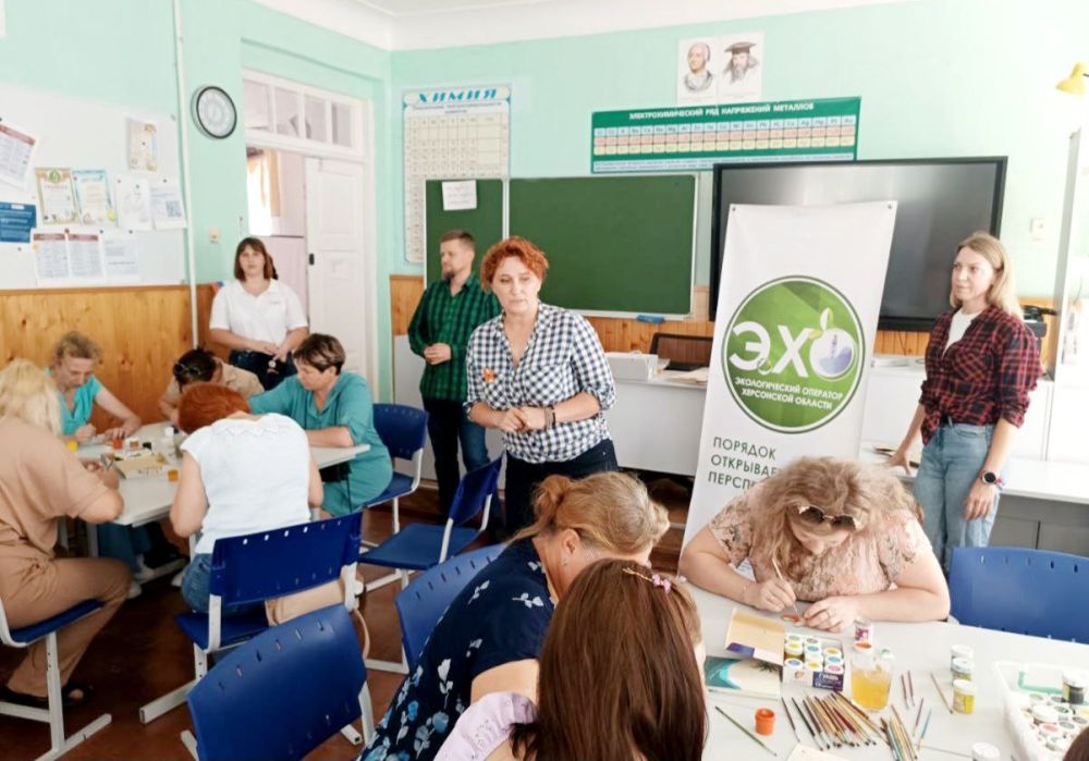 ������������ �������� ����������� ��������� �������������� ����������� ��� ���� ���������� �������