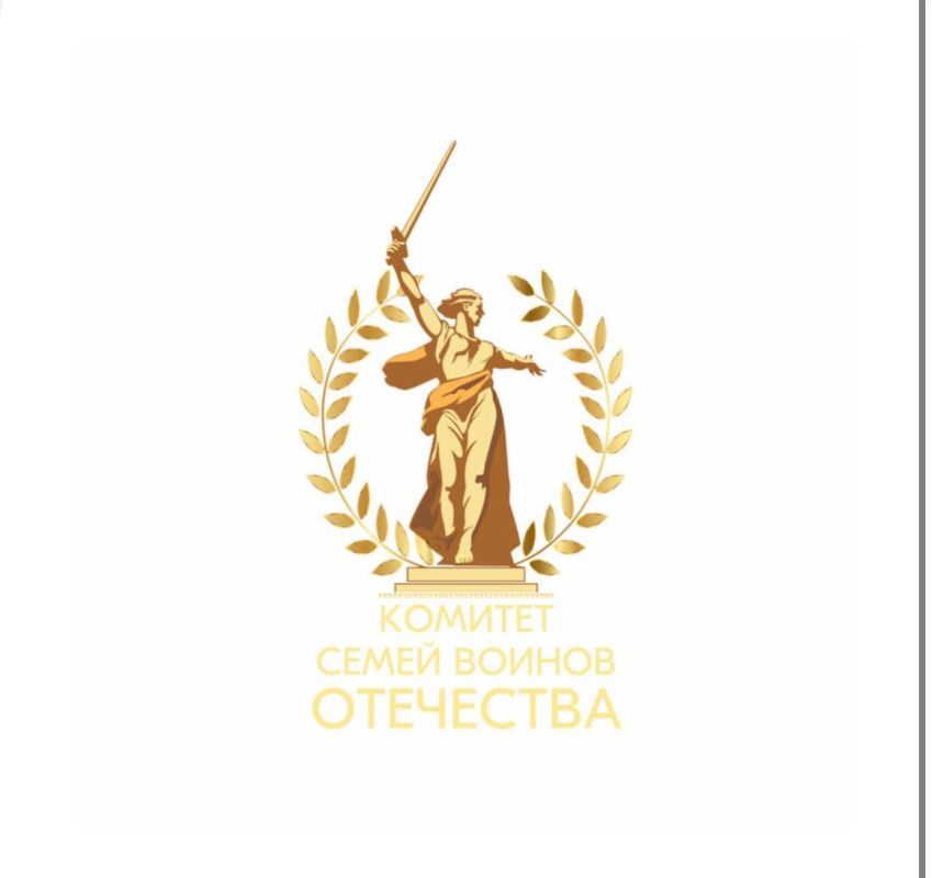 ��� ����������! ������� ����������� ������������ ������ �������� �����