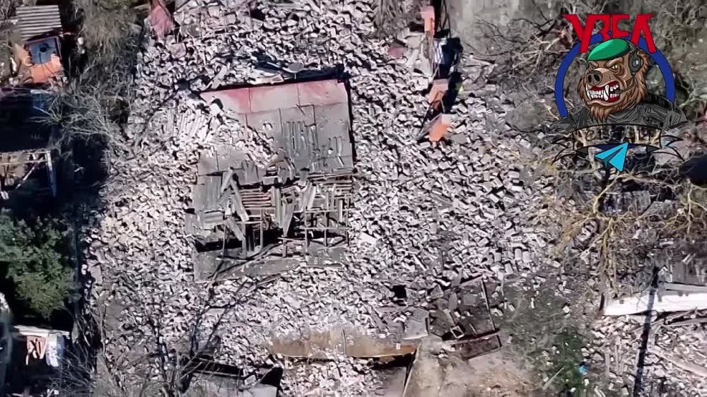 ���������-���������� ����������� ����� ������ ���������� �� ����� ������� ������ �������� ��� � ���������� �������!