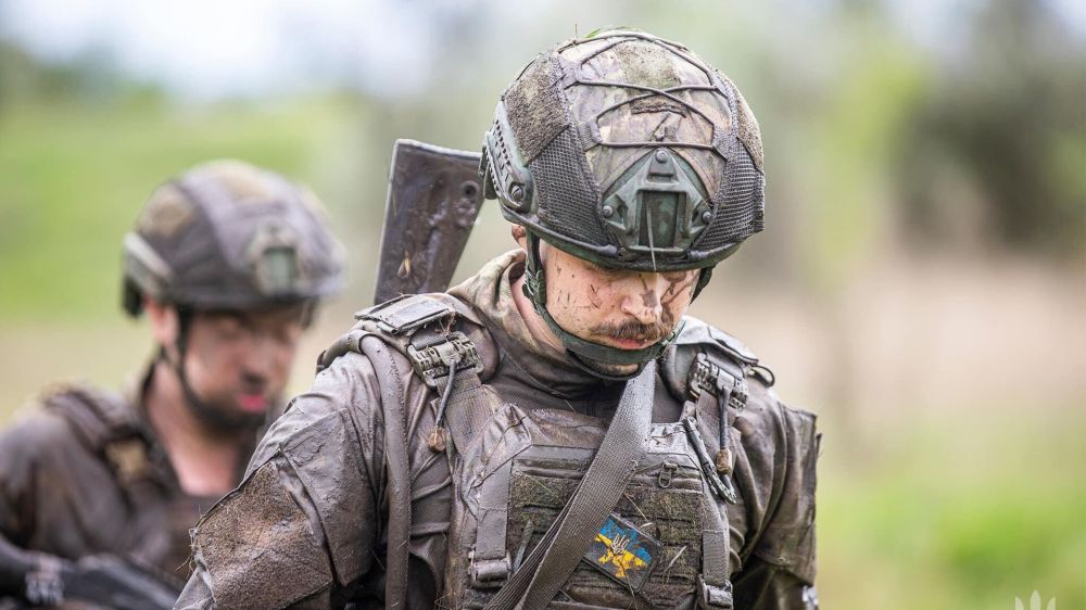 ������� �������: ����������� ��� � ������� ������� ��� �� �����������, �� ��� ������ ����� ��� �������