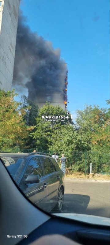 ���������� �� �������� ��������� ��������������, �� ��� ��