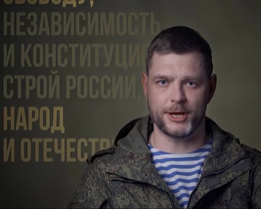 ������� ������� ��� �������������� ����� ������� ��������, ��� ���, �������� �������, ��� ����� �� ���� ������� ������������� � ��������������� ����� ����������, �������� ����� � ����� ������� ����� ������, ��������� �������� �����