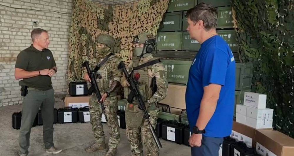 "������ ������", "������� �������" � ���� "���� ������" �������� ������� ������ �� ���������� �����������