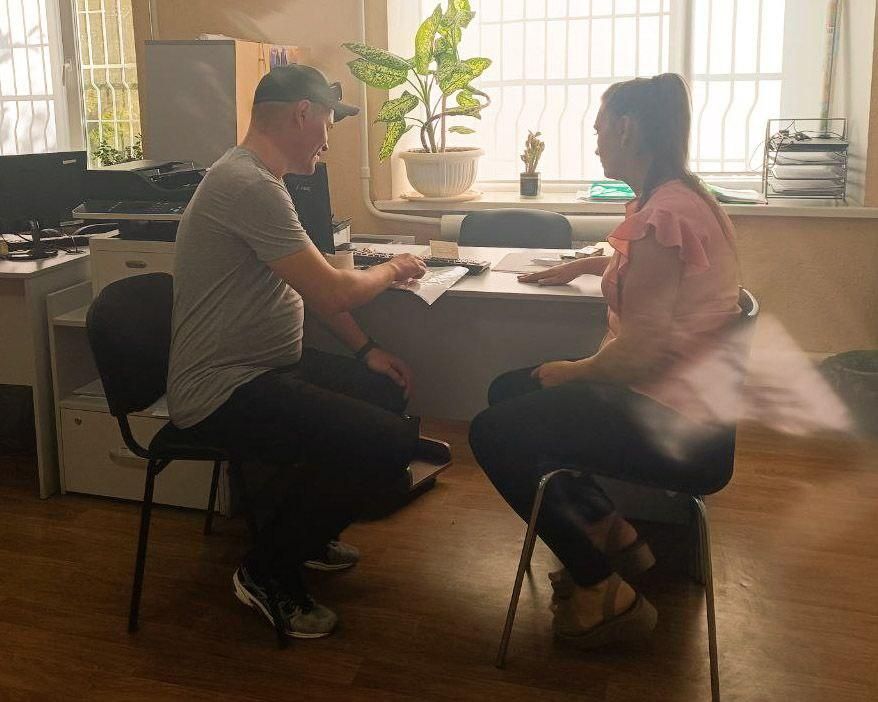 ���������� ������� � ��� � ����������������� ��