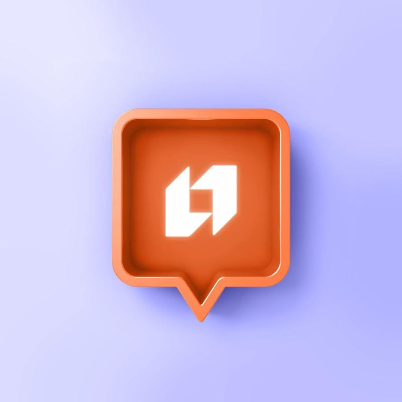 ���-���������� �� ���: ����������� ������� ��� ���������� ��������� �������� �������