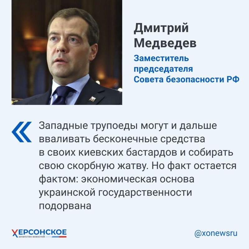 ������� �������� ��������, ��� ����� �������� ��������� �������� ������� ������� ���������� �� ���������� �������� � ����������, ������ ������� �����, �������� ����� ������� ���� ����� ����� �� ����� � �����������, �������� ��� �������