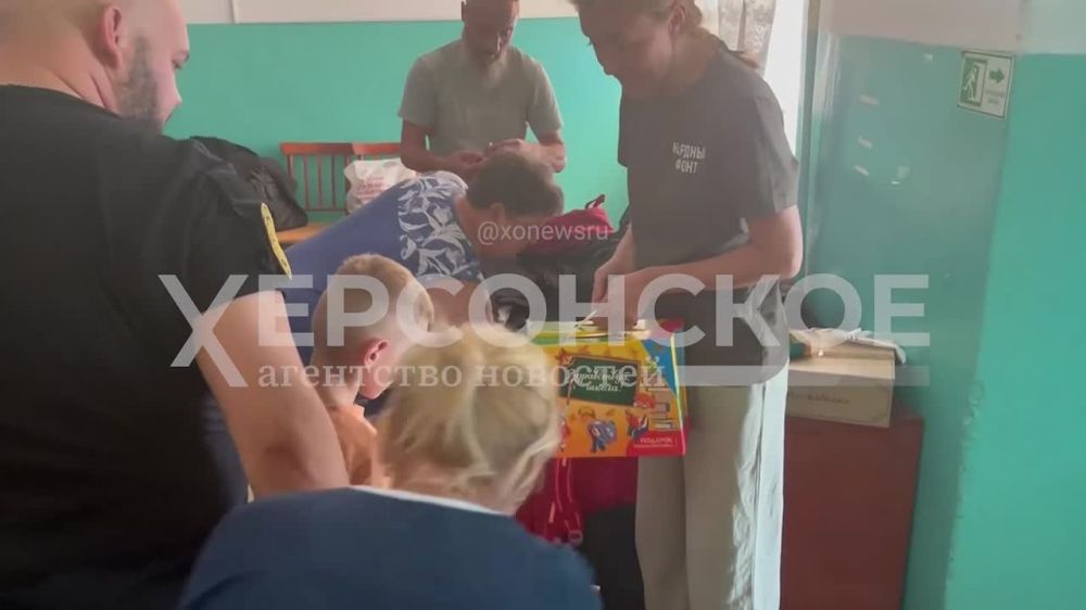 �������� ����� ���������� ������� ������� �������� ����� � ������ ��� ��������������� � ���� �������