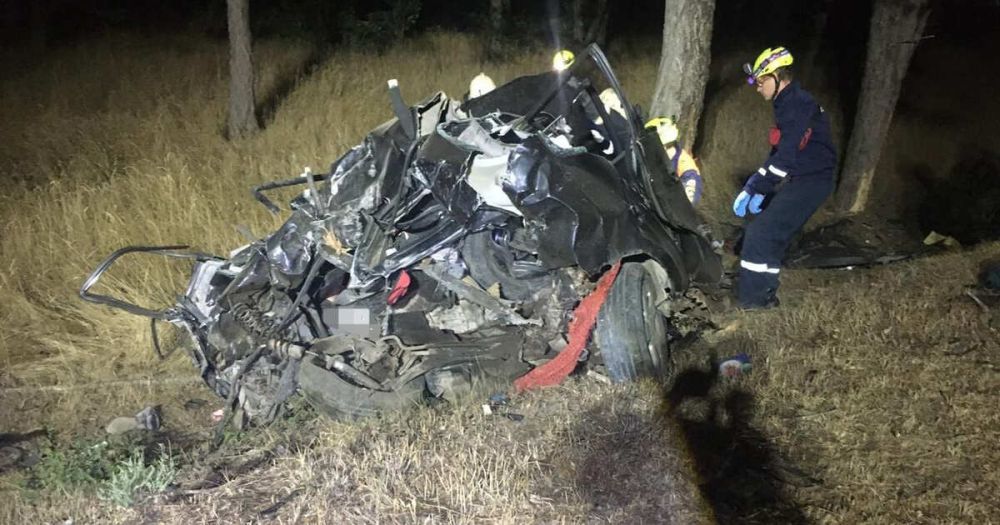 ��� �������� ������� � ���� ��������� � ��� ��� ������������