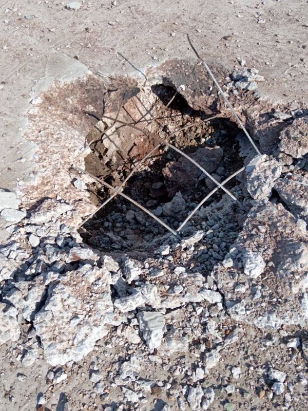 �������� ������: �� ����� ������� ����������� ��������� ������ ��������� �� ��������� ������� ����������� ����� 40 ��������, ��������� �����-���������