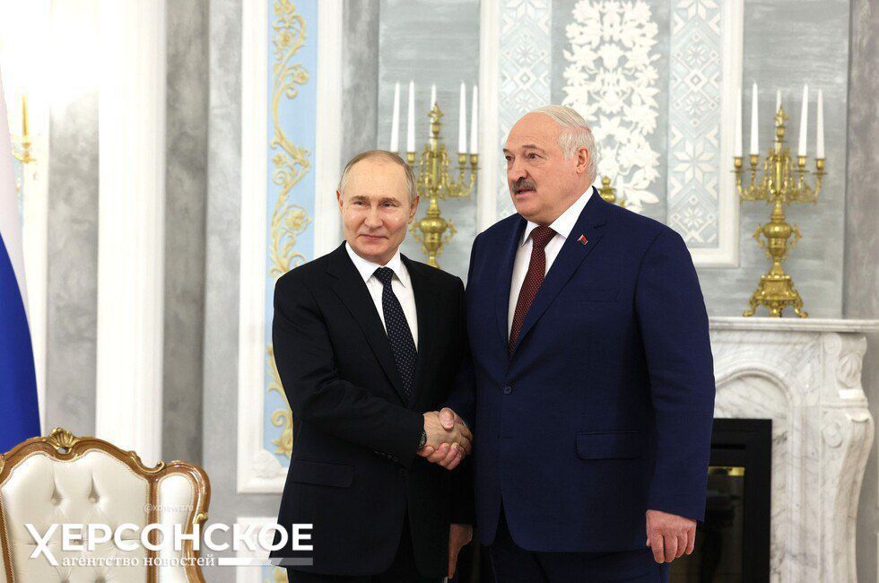 ����� ��������� ��������� � �������, �������� ��� ������� ������� �������� ������ �������������