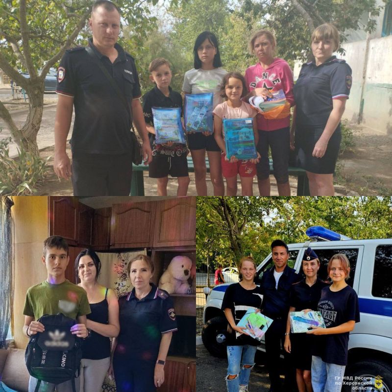 � ��������� ����������� ���������� ������� ������� ����� ������������� � ������ �������� ���� � ������� �������� ����� ������� � ����������