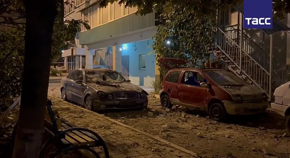 ��������������� ��� ��������� � ��������� ��-�� �������� �� ������� ���