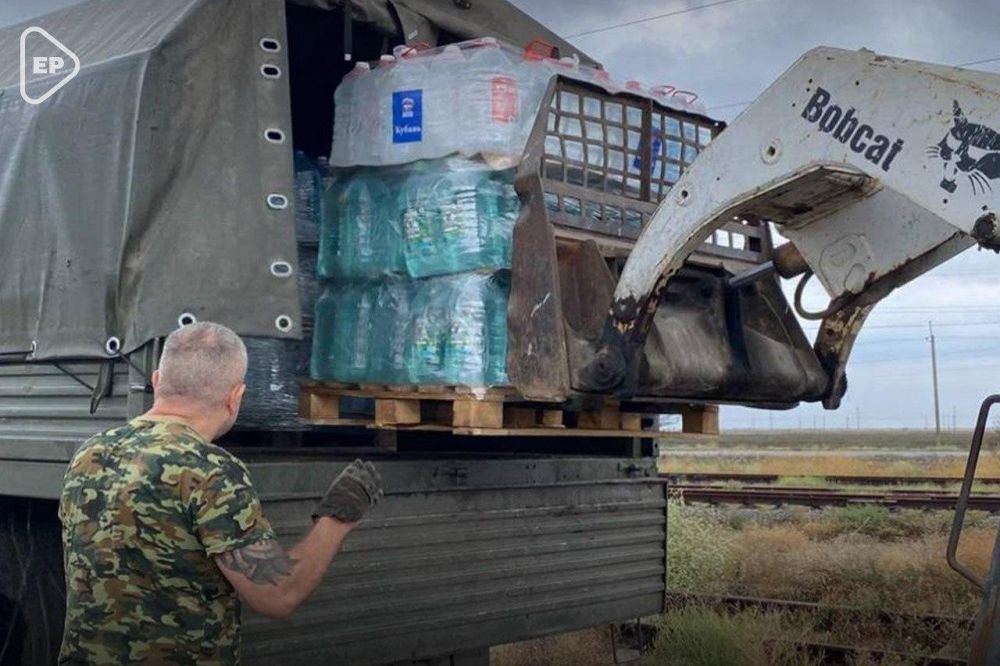 ��������� ������� ������ �� �������������� ���� �������� ������������, ������� � 4 ����� �������� ���� ��� ������ ���