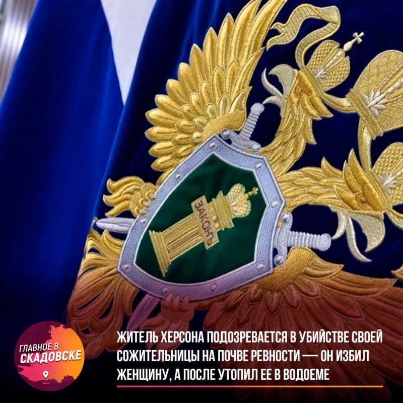 ������ ������� ������������� � �������� ����� ������������ �� ����� �������� � �� ����� �������, � ����� ������ �� � �������