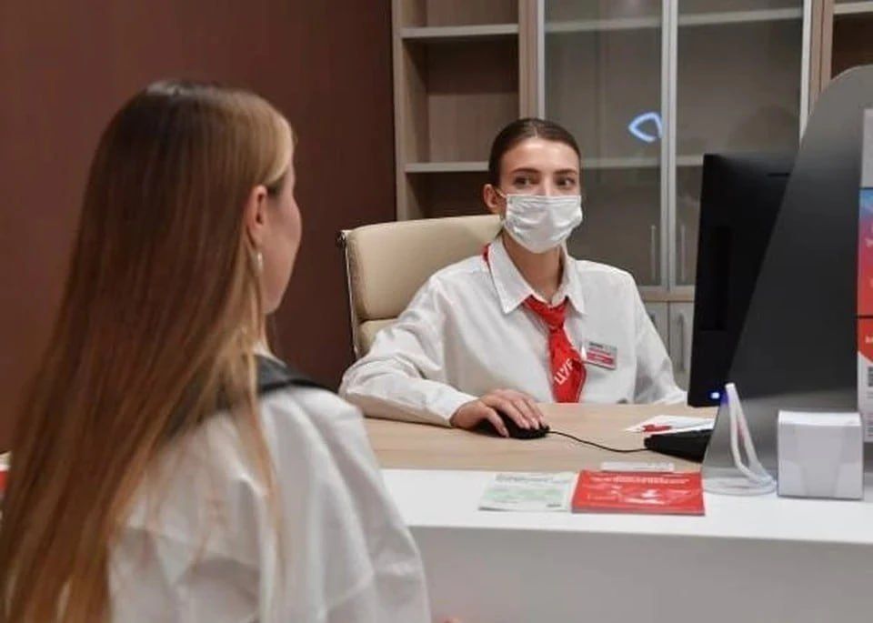 � ���� �������� ��� ���������� ������� ��������� ������ �� ������ �������